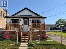314 BROADWAY Avenue A | Welland Ontario | Slide Image Two