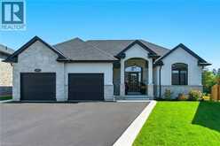 270 CHARLES Street | Waterford Ontario | Slide Image Forty-two