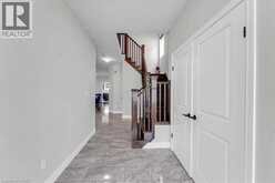 121 DALLAN Drive | Guelph Ontario | Slide Image Ten