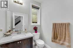 121 DALLAN Drive | Guelph Ontario | Slide Image Eleven
