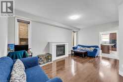 121 DALLAN Drive | Guelph Ontario | Slide Image Twelve