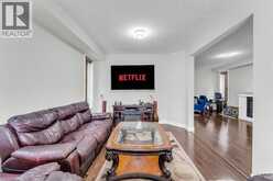 121 DALLAN Drive | Guelph Ontario | Slide Image Fifteen