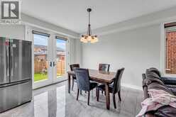 121 DALLAN Drive | Guelph Ontario | Slide Image Sixteen