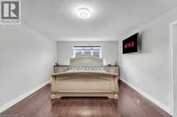 121 DALLAN Drive | Guelph Ontario | Slide Image Eighteen