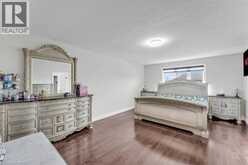 121 DALLAN Drive | Guelph Ontario | Slide Image Nineteen