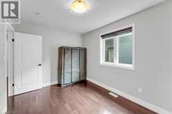 121 DALLAN Drive | Guelph Ontario | Slide Image Twenty