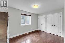 121 DALLAN Drive | Guelph Ontario | Slide Image Twenty-three