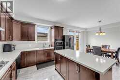 121 DALLAN Drive | Guelph Ontario | Slide Image Twenty-four