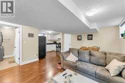 121 DALLAN Drive | Guelph Ontario | Slide Image Thirty