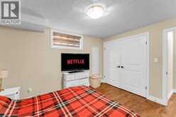 121 DALLAN Drive | Guelph Ontario | Slide Image Thirty-two