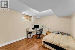 121 DALLAN Drive | Guelph Ontario | Slide Image Thirty-three