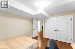 121 DALLAN Drive | Guelph Ontario | Slide Image Thirty-four