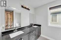 121 DALLAN Drive | Guelph Ontario | Slide Image Thirty-six