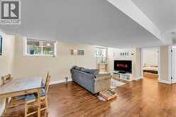 121 DALLAN Drive | Guelph Ontario | Slide Image Thirty-seven