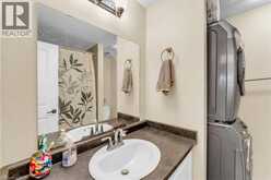 121 DALLAN Drive | Guelph Ontario | Slide Image Forty