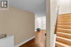 121 DALLAN Drive | Guelph Ontario | Slide Image Forty-one
