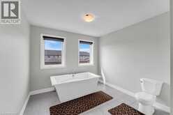 121 DALLAN Drive | Guelph Ontario | Slide Image Forty-five