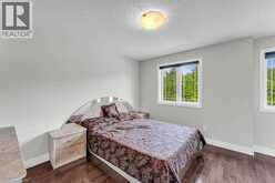 121 DALLAN Drive | Guelph Ontario | Slide Image Forty-six