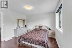 121 DALLAN Drive | Guelph Ontario | Slide Image Forty-seven