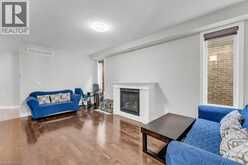 121 DALLAN Drive | Guelph Ontario | Slide Image Forty-eight