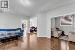 121 DALLAN Drive | Guelph Ontario | Slide Image Forty-nine