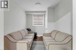 121 DALLAN Drive | Guelph Ontario | Slide Image Fifty