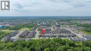121 DALLAN Drive | Guelph Ontario | Slide Image Five