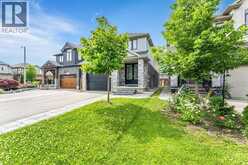 121 DALLAN Drive | Guelph Ontario | Slide Image Seven