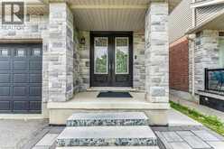 121 DALLAN Drive | Guelph Ontario | Slide Image Eight