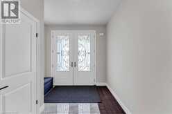 121 DALLAN Drive | Guelph Ontario | Slide Image Nine