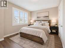 196 MAPLE BUSH Drive | Cambridge Ontario | Slide Image Seventeen
