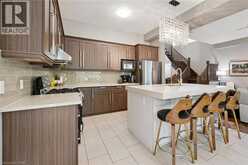196 MAPLE BUSH Drive | Cambridge Ontario | Slide Image Three