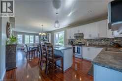 100 BACKUS Drive | Port Rowan Ontario | Slide Image Eight