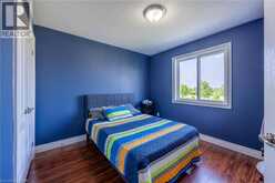 100 BACKUS Drive | Port Rowan Ontario | Slide Image Nineteen