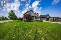 100 BACKUS Drive | Port Rowan Ontario | Slide Image Thirty-one