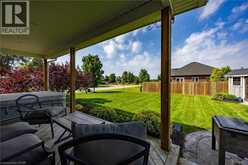 100 BACKUS Drive | Port Rowan Ontario | Slide Image Thirty-two