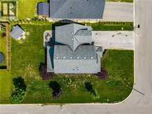 100 BACKUS Drive | Port Rowan Ontario | Slide Image Thirty-six