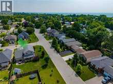 100 BACKUS Drive | Port Rowan Ontario | Slide Image Thirty-seven