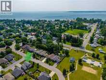 100 BACKUS Drive | Port Rowan Ontario | Slide Image Thirty-eight