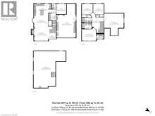 100 BACKUS Drive | Port Rowan Ontario | Slide Image Forty-two
