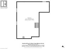 100 BACKUS Drive | Port Rowan Ontario | Slide Image Forty-three