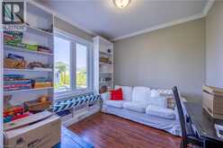 100 BACKUS Drive | Port Rowan Ontario | Slide Image Twelve