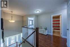 100 BACKUS Drive | Port Rowan Ontario | Slide Image Thirteen