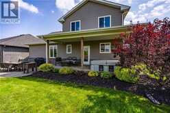 100 BACKUS Drive | Port Rowan Ontario | Slide Image Thirty-three