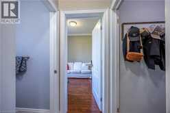 100 BACKUS Drive | Port Rowan Ontario | Slide Image Nine