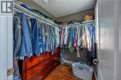 100 BACKUS Drive | Port Rowan Ontario | Slide Image Seventeen