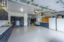 100 BACKUS Drive | Port Rowan Ontario | Slide Image Thirty