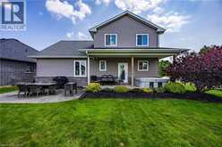 100 BACKUS Drive | Port Rowan Ontario | Slide Image Thirty-four