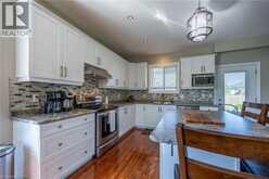 100 BACKUS Drive | Port Rowan Ontario | Slide Image Six