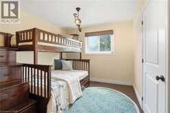 3411 LANSDOWN Drive | Burlington Ontario | Slide Image Twenty-two